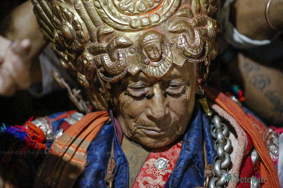 Nuwakot jatra (8).jpg